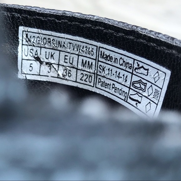 Vionic Giorgina Sandals - Picture 6 of 7